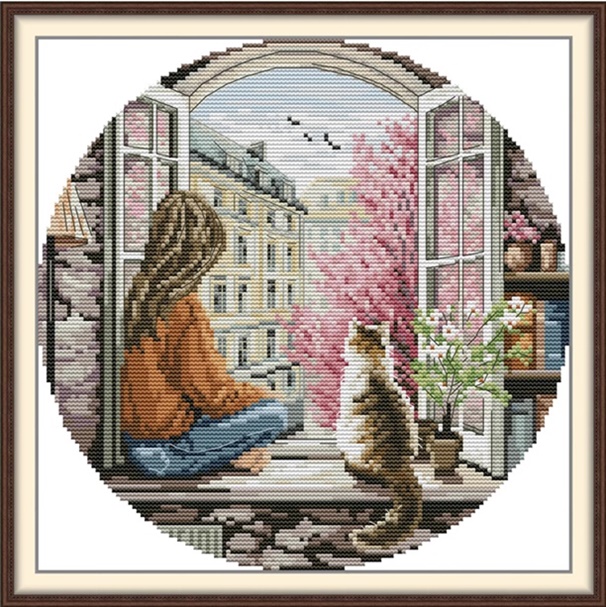 �ٻ�Ҿ���4 �ͧ�Թ��� : Behind the girl (�������/��������)