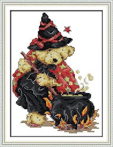 ٻҾ4 ͧԹ : Cute Bear (/)