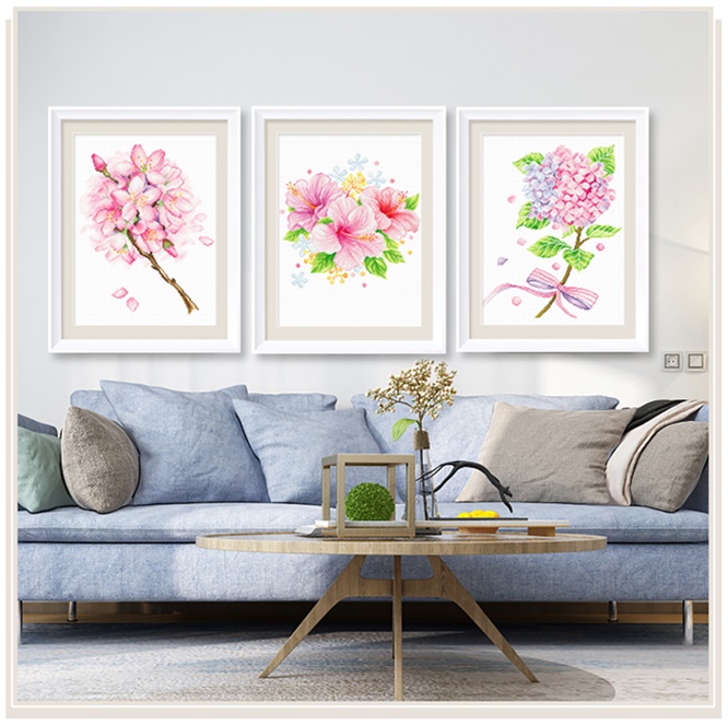 ٻҾ4 ͧԹ : Sweet flowers (/ش)()