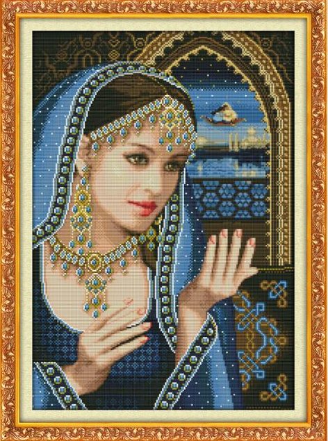 ٻҾ4 ͧԹ : Oriental beauty (/)