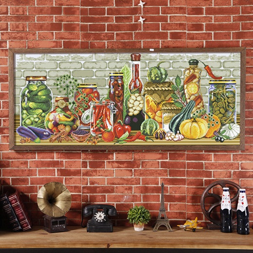 ٻҾ4 ͧԹ : Wine and veggies (/)