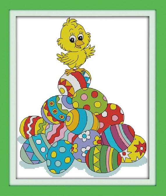�ٻ�Ҿ���4 �ͧ�Թ��� : Cute chicken (�������/��������)