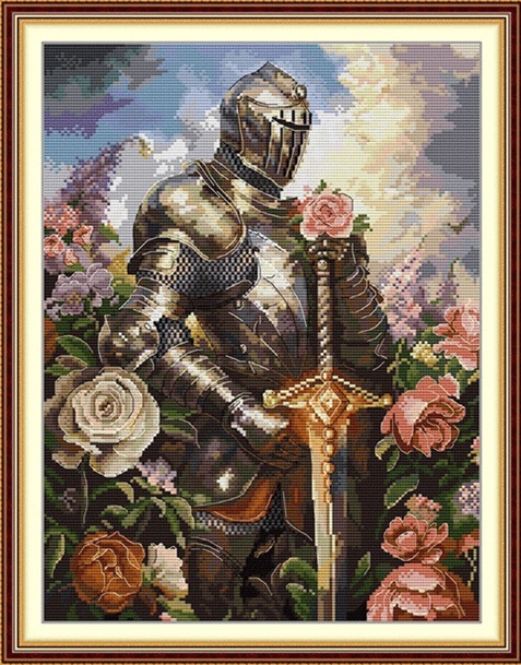 �ٻ�Ҿ���4 �ͧ�Թ��� : Warrior (�������/��������)