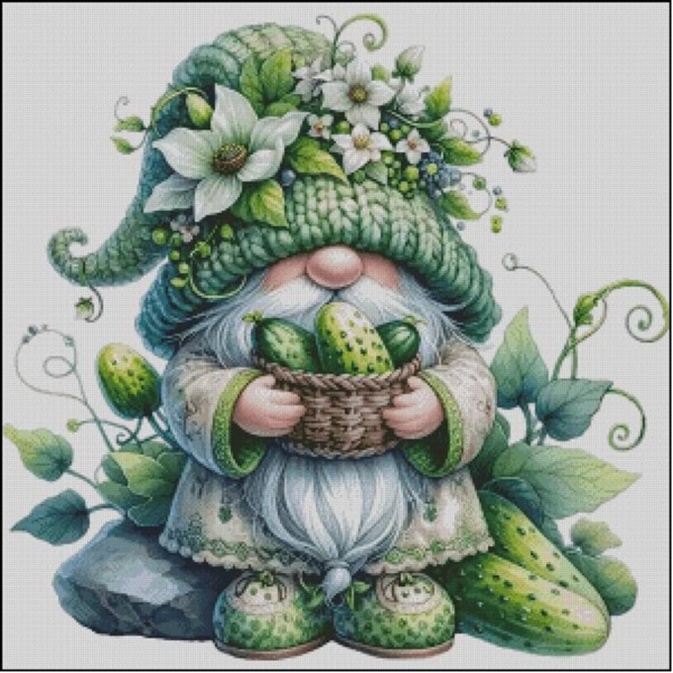 ٻҾ4 ͧԹ : Dwarf ()