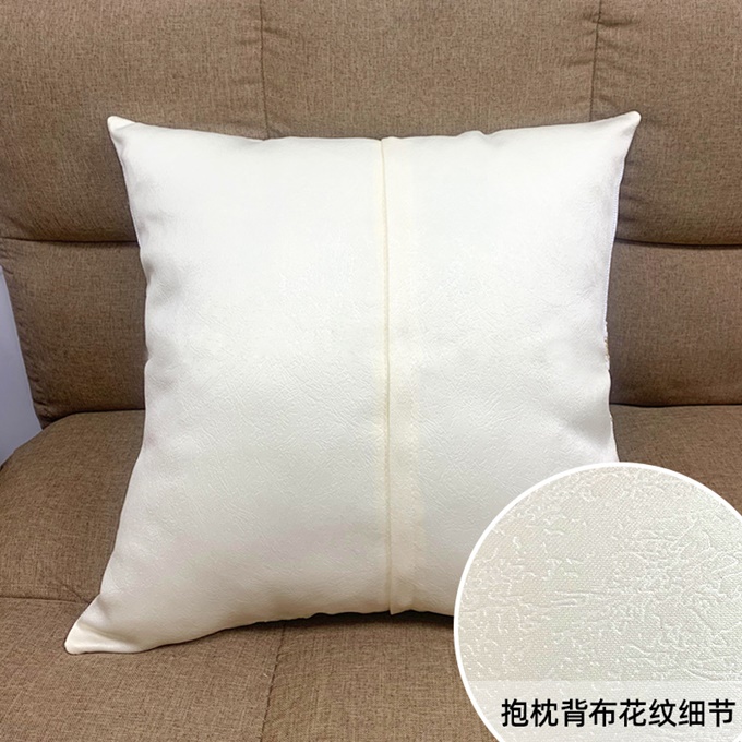 ٻҾ4 ͧԹ : Flower Pillow ()()