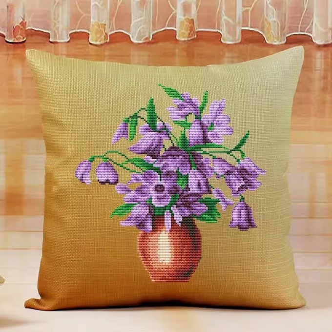 ٻҾ4 ͧԹ : Flower vase ()