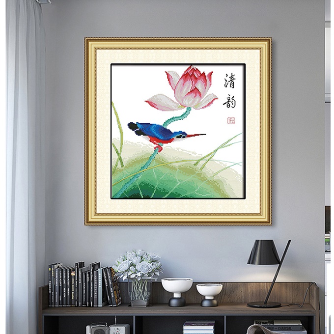 ٻҾ4 ͧԹ : Lotus (/)