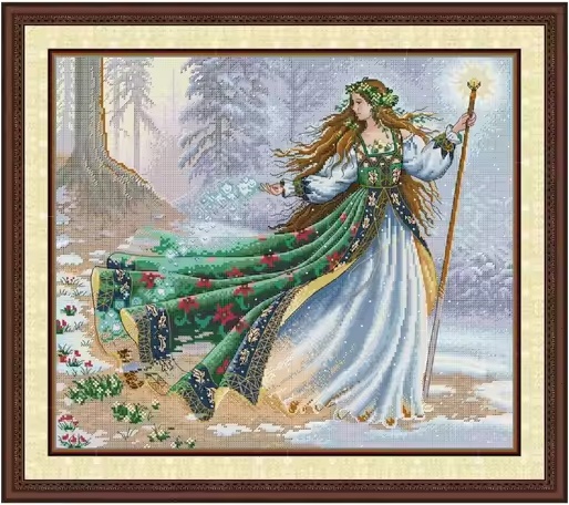 ٻҾ4 ͧԹ : Fairy (/)