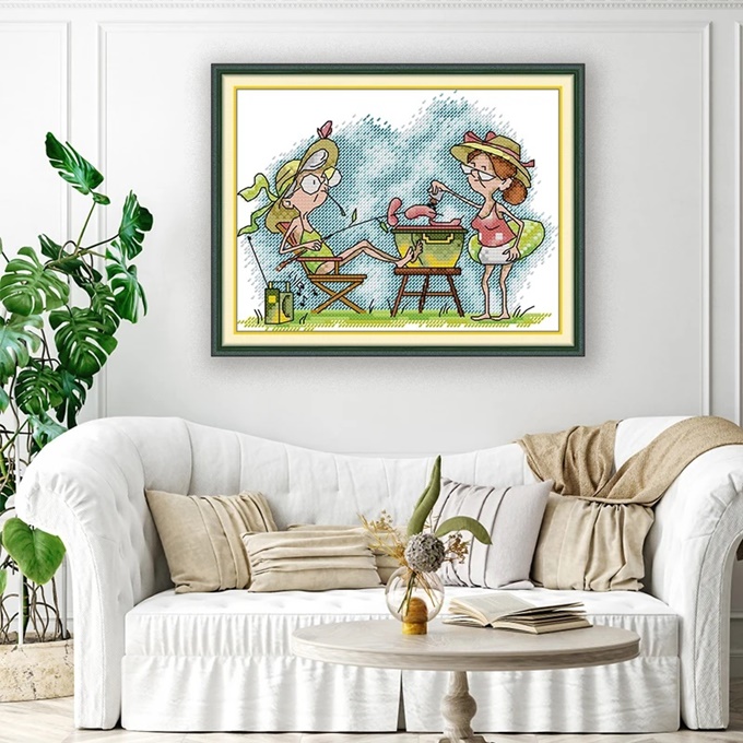 รูปภาพที่#4 ของสินค้า : Two old codgers (ไม่พิมพ์/พิมพ์ลาย) รูปภาพที่4 ของสินค้า : Two old codgers (ไม่พิมพ์/พิมพ์ลาย)