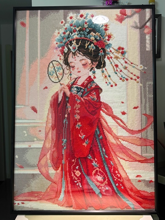 �ٻ�Ҿ���4 �ͧ�Թ��� : Ancient beauty (��������)