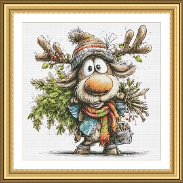 รูปภาพที่#4 ของสินค้า : Cute animal (พิมพ์ลาย) รูปภาพที่4 ของสินค้า : Cute animal (พิมพ์ลาย)