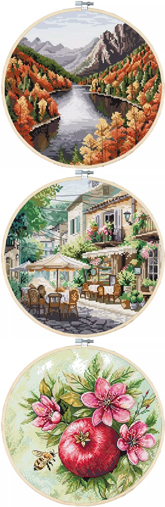 รูปภาพที่#4 ของสินค้า : Fox, cat, street, fruit (พร้อมเฟรม)(พิมพ์ลาย) รูปภาพที่4 ของสินค้า : Fox, cat, street, fruit (พร้อมเฟรม)(พิมพ์ลาย)