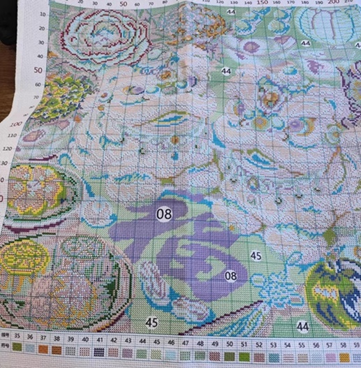 �ٻ�Ҿ���4 �ͧ�Թ��� : Lion Dance (��������)