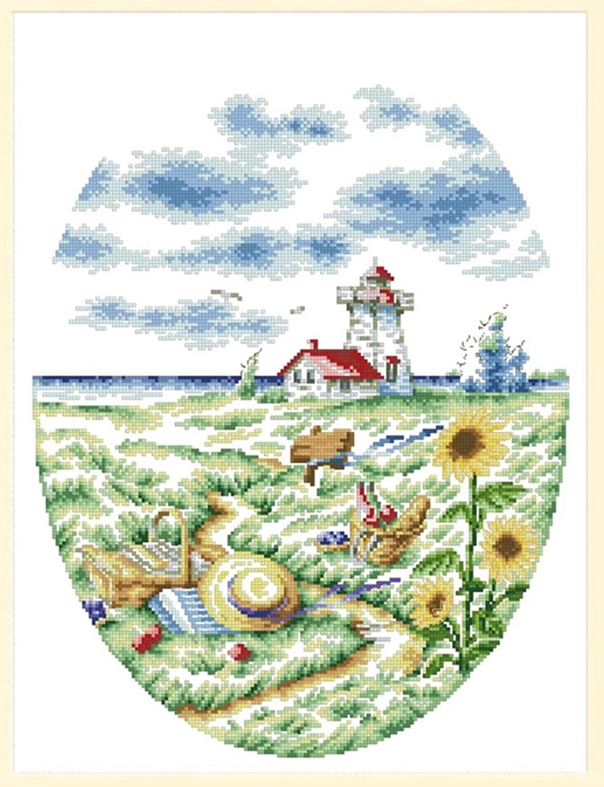 �ٻ�Ҿ���4 �ͧ�Թ��� : Scenery stories (��������)