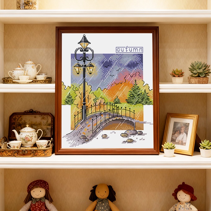 �ٻ�Ҿ���4 �ͧ�Թ��� : Four Season (�������/��������)