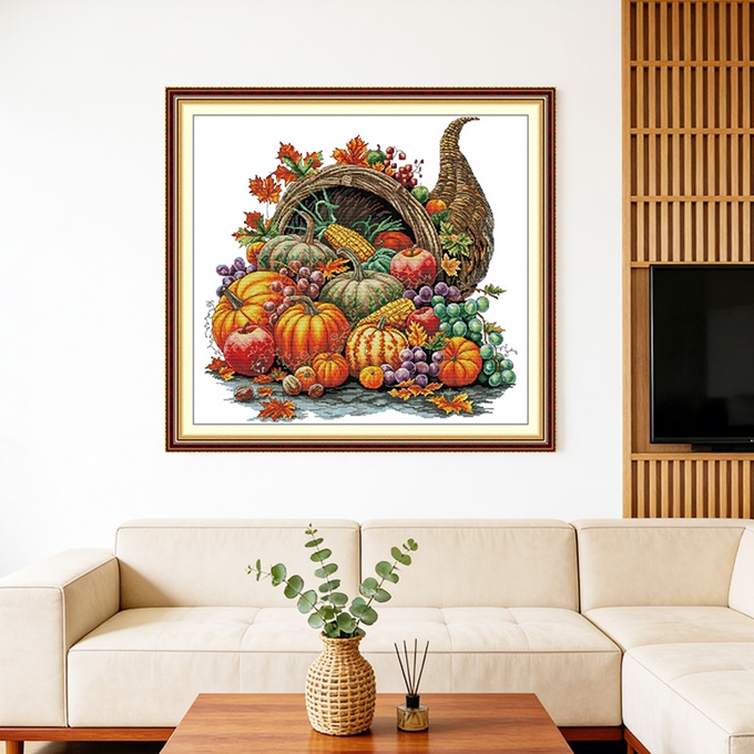 �ٻ�Ҿ���4 �ͧ�Թ��� : Pumpkin (�������/��������)