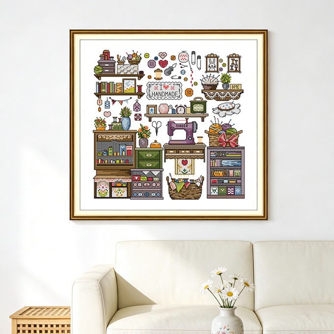 �ٻ�Ҿ���4 �ͧ�Թ��� : My hobbies (�������/��������)