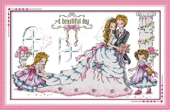 ٻҾ5 ͧԹ : Happy wedding (/)