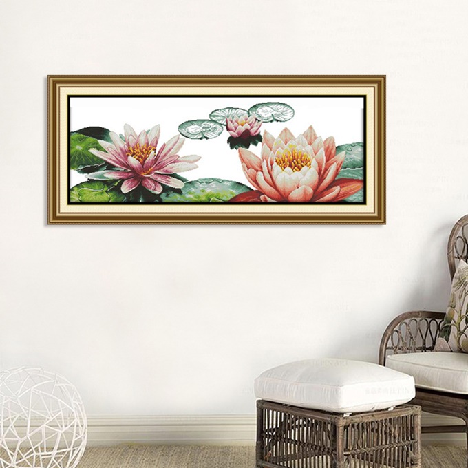 ٻҾ5 ͧԹ : Lotus (/)