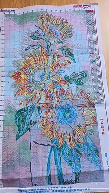 ٻҾ5 ͧԹ : Sunflower ()