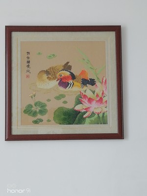 ٻҾ5 ͧԹ : Mandarin ()