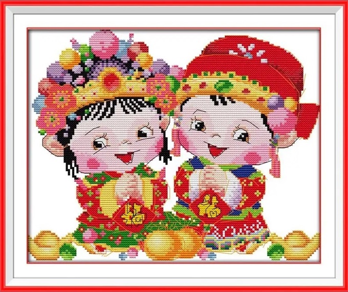 ٻҾ5 ͧԹ : Celebrating and blessing (/)