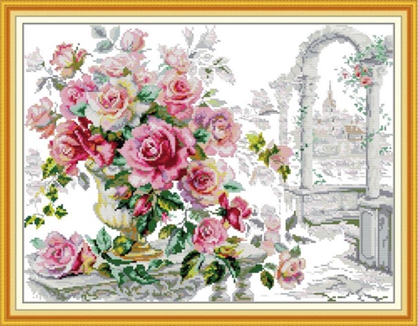 ٻҾ5 ͧԹ : Flower and fruit (/)