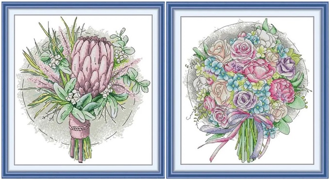 ٻҾ5 ͧԹ : Bouquet (/)