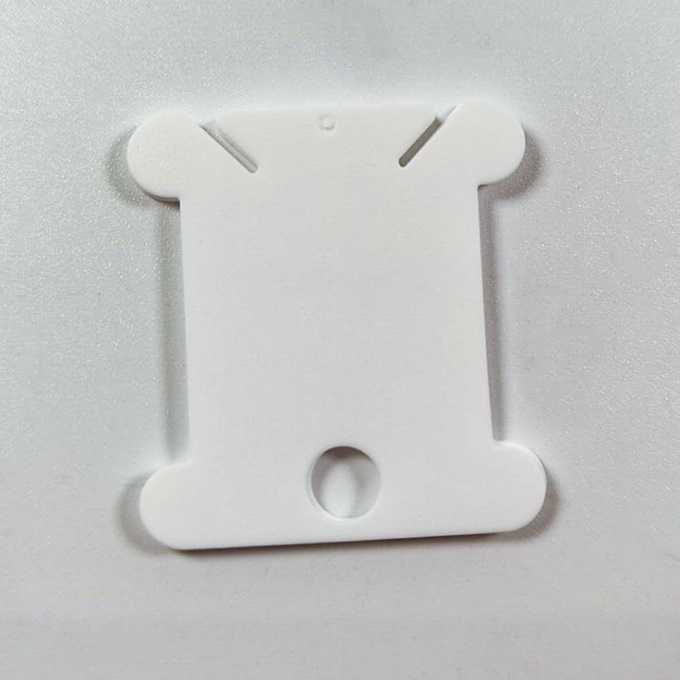 ٻҾ5 ͧԹ : ᡹ѹ ( 20 )
