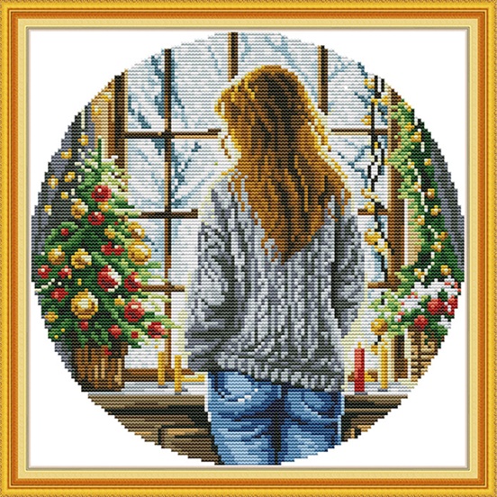 �ٻ�Ҿ���5 �ͧ�Թ��� : Behind the girl (�������/��������)