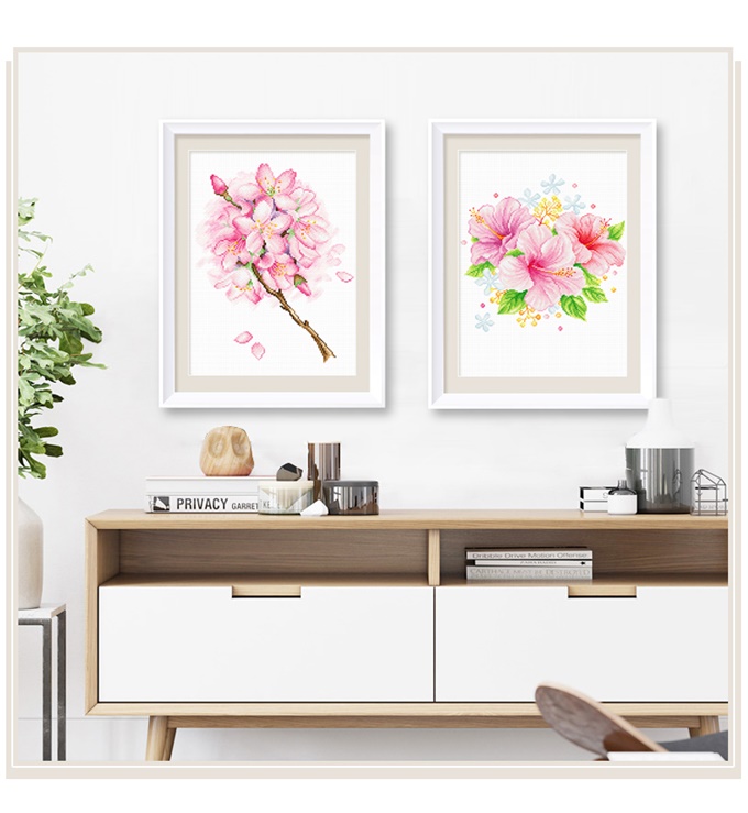 ٻҾ5 ͧԹ : Sweet flowers (/ش)()