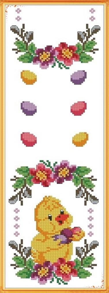 �ٻ�Ҿ���5 �ͧ�Թ��� : Lovely chicken (�������/��������)