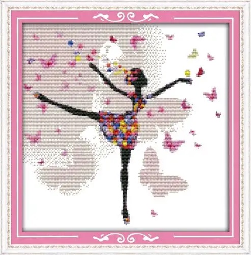 ٻҾ5 ͧԹ : Butterflies women (/)