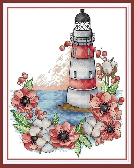 ٻҾ5 ͧԹ : Lighthouse (/)