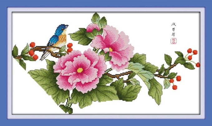 ٻҾ5 ͧԹ : Season of fragrant (/)