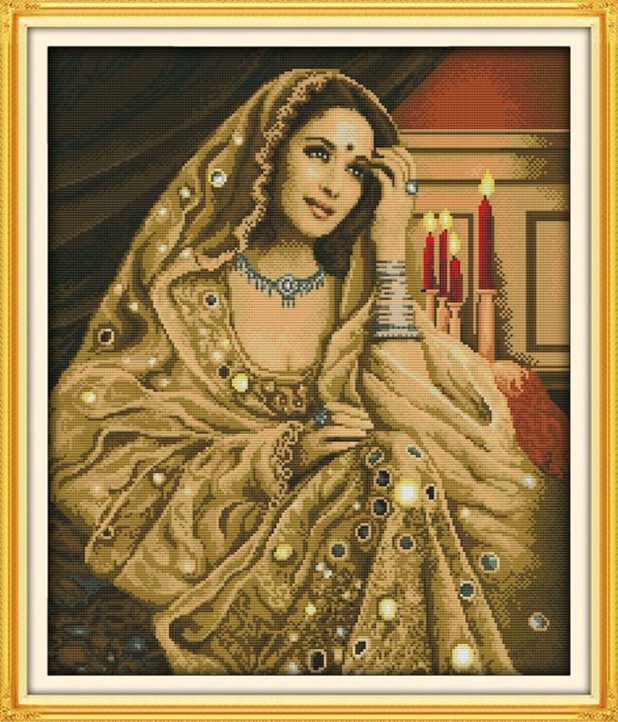 ٻҾ5 ͧԹ : Oriental beauty (/)