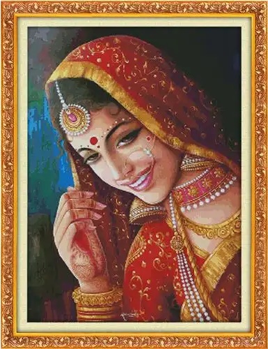 ٻҾ5 ͧԹ : Oriental Beauty (/)