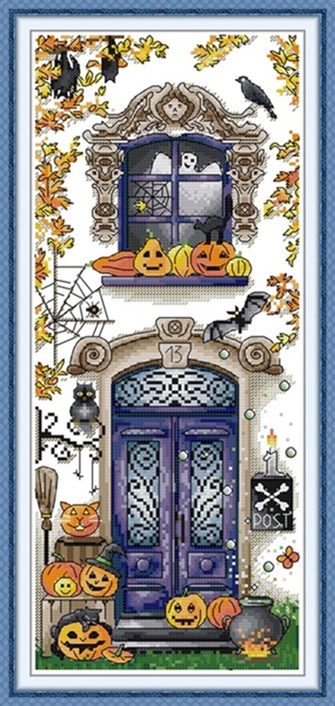 ٻҾ5 ͧԹ : Balcony (/)