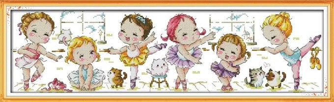 ٻҾ5 ͧԹ : Cute girl (/)