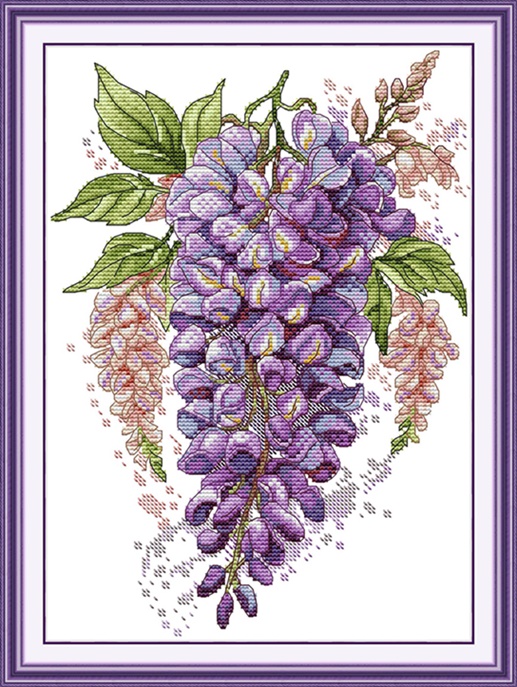 ٻҾ5 ͧԹ : Set of flower (/)