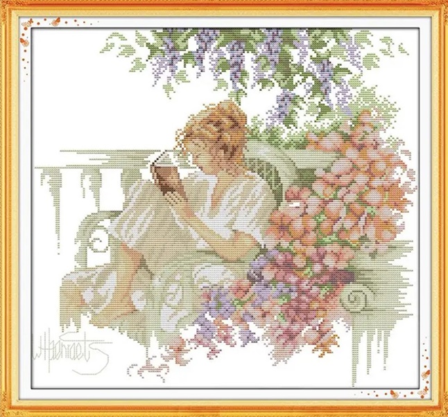 ٻҾ5 ͧԹ : Beauty women (/)