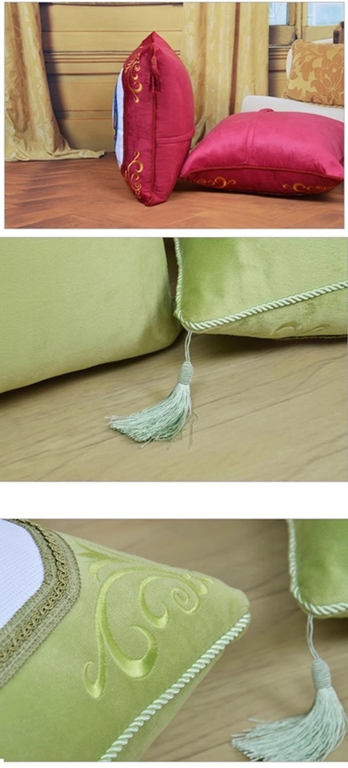 ٻҾ5 ͧԹ : Rose pillow ()()