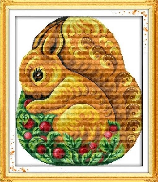 ٻҾ5 ͧԹ : Squirrel (/)