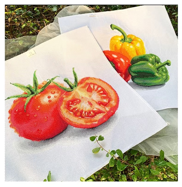 �ٻ�Ҿ���5 �ͧ�Թ��� : Fruit (��������)