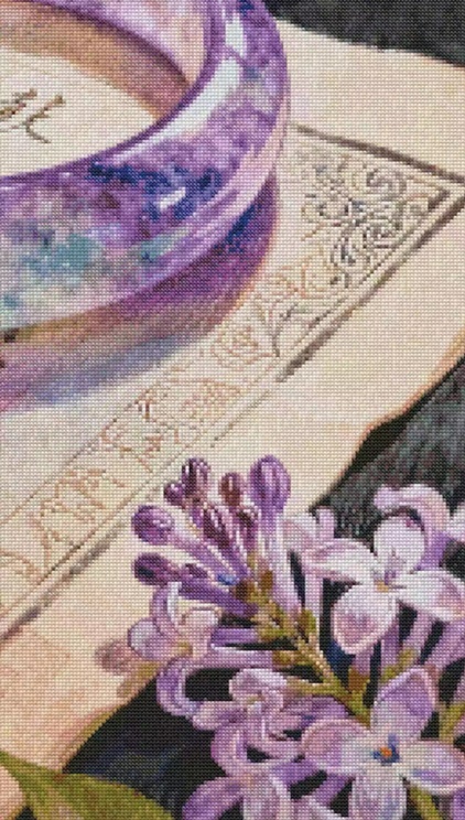 �ٻ�Ҿ���5 �ͧ�Թ��� : Purple Jade (��������)