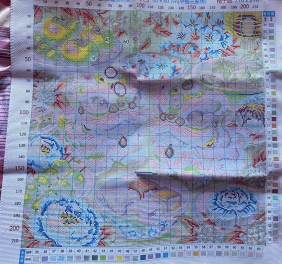 �ٻ�Ҿ���5 �ͧ�Թ��� : Lion Dance (��������)