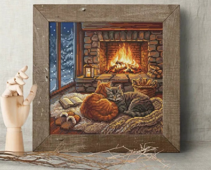 �ٻ�Ҿ���5 �ͧ�Թ��� : Cat on the Window Series (��������)