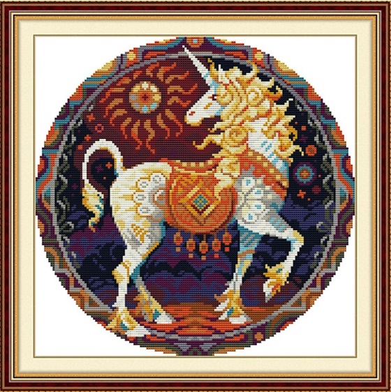 �ٻ�Ҿ���5 �ͧ�Թ��� : Round animal (�������/��������)