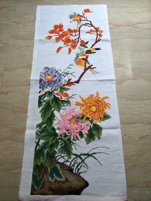 ٻҾ6 ͧԹ : Flower Series (/ش)()