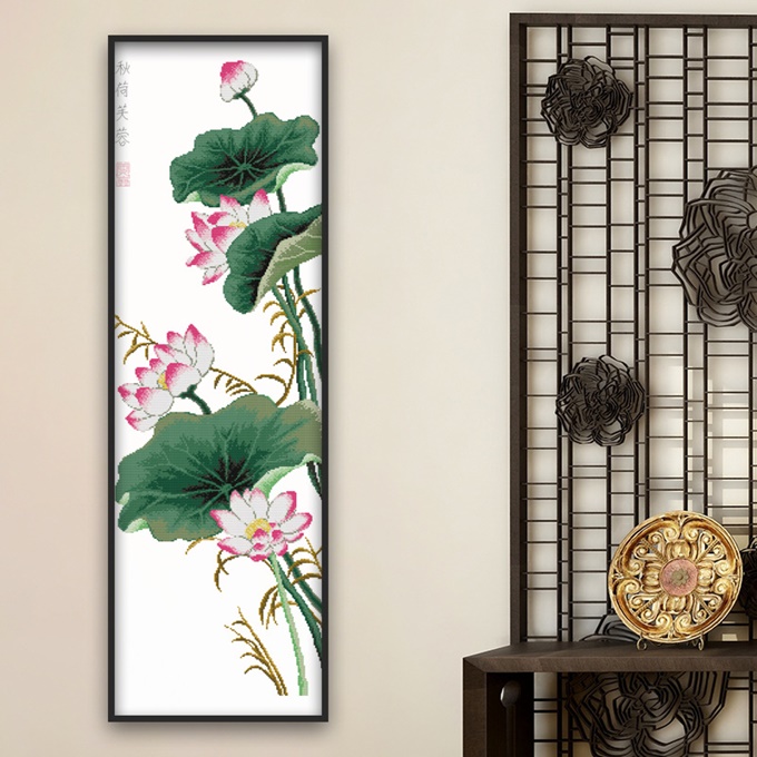 ٻҾ6 ͧԹ : Lotus (/)